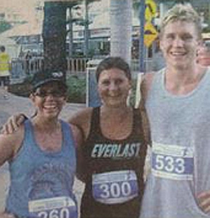 fun-run