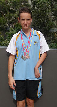 young-athlete-resize