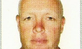 Screen Shot 2014-05-07 at 10.34.05 am