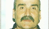 Screen Shot 2014-05-07 at 10.51.30 am