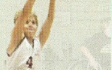Screen Shot 2014-05-07 at 10.59.26 am