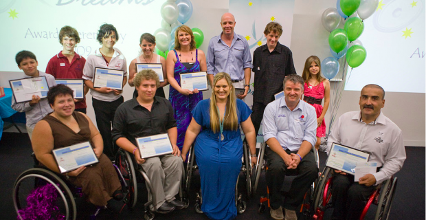 2019 Grants open