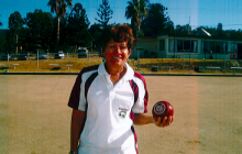 deb mcgarry