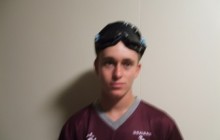 Brendan young
