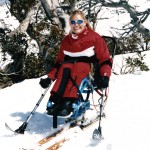 SCAN0075