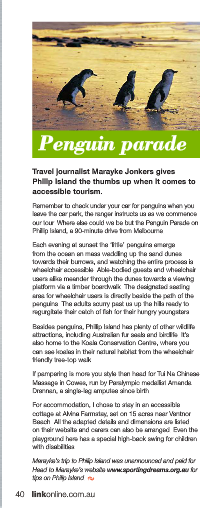 Screen Shot 2014-12-09 at 2.59.37 am