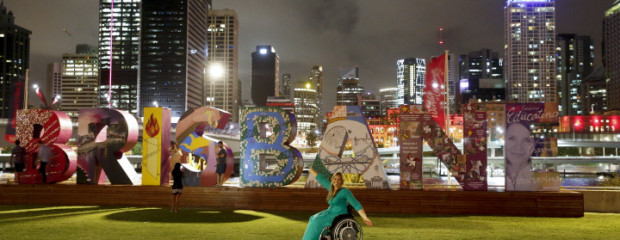 _Q0A0063