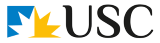 USC logo