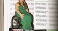 Cosmo-mag