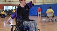 NFord_Throwing (Large)