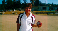 deb mcgarry