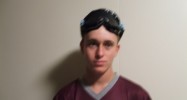 Brendan young