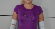 olga