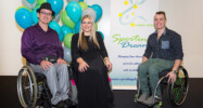 marayke-jonkers-sporting-dreams-photographer-marion-jonkers_tony-dee-marayke-jonkers-dylan-child-1
