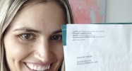 incorporation final certificate